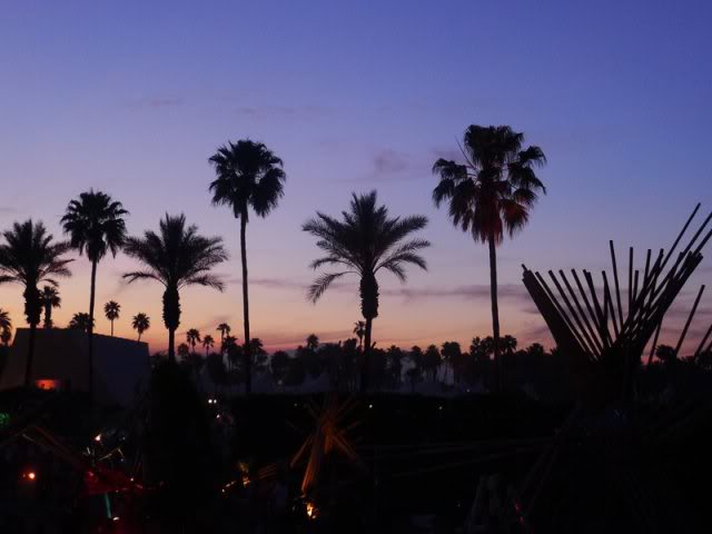 I wish i was there #Coachella
